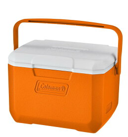 コールマン(Coleman) クーラーボックス テイク6 容量約4.7L