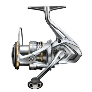 V}m(SHIMANO) XsjO[ 23 Zhi 2500