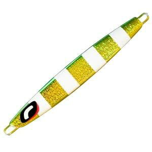 V}m(SHIMANO) ItVA ^WO IVA XeBK[o^tC Z^[T[fB 135g JT-713L 013 SOL[t