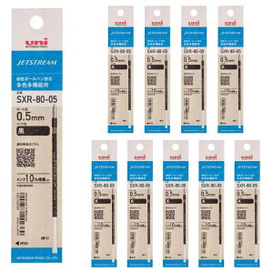 �O�H���M �{�[���y���֐c �W�F�b�g�X�g���[�� ���F���@�\ 0.5mm �� 10�{ SXR8005K.24 10P