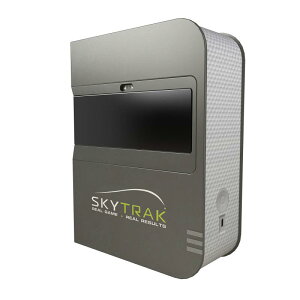 XJCgbN(Skytrak) XCOK@ SKYTRAK XJCgbN e@