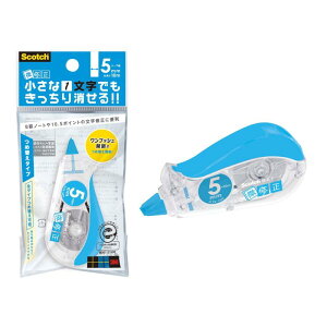 3M XRb` Ce[v { u[ 5mm×10m SCPD-5NN