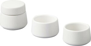 �R�����(Yamazaki) �_�� 3�_�Z�b�g �z���C�g ��W5×D5×H4.5cm(����) �^���[ tower ���� ������ ����1�� �M2�� �_��Z�b�g 8188