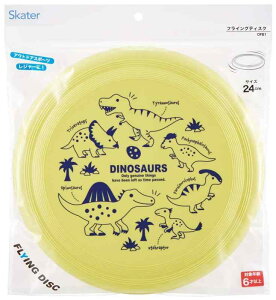 XP[^[(Skater) tCOfBXN tXr[ AEghA X|[c W[ OV 24cm fBmTEX sN`[ OFB1-A