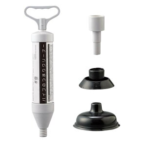 �R�����C�t �p�C�v�̂܂�N���[�i�[ �p�C�v�N���[�i�[ �l�܂� ���o�[�J�b�v ���ʑ� ���C �r���� �g�C��