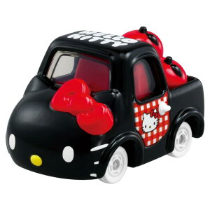 �^�J���g�~�[(TAKARA TOMY) �g�~�J �h���[���g�~�J SP �n���[�L�e�B50���N�L�O �n���[�L�e�B (�u���b�N) �~�j�J�[ �������� 3�Έȏ�