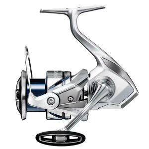 V}m(SHIMANO) XsjO[ 23 XgfBbN C3000HG
