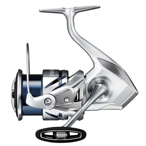 �V�}�m(SHIMANO) �X�s�j���O���[�� 23 �X�g���f�B�b�N 4000MHG