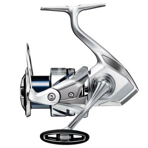 V}m(SHIMANO) XsjO[ 23 XgfBbN C3000XG