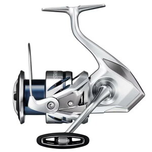 V}m(SHIMANO) XsjO[ 23 XgfBbN 4000XG