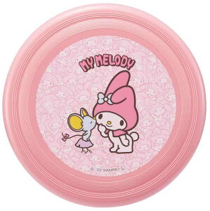 XP[^[(Skater) tCOfBXN tXr[ AEghA X|[c W[ OV 24cm }CfB 낤 TI OFB1-A