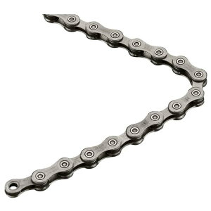 �V�}�m(SHIMANO)���]�ԗp�`�F�[�� CN-HG701 11S�Ή� �����N��116L �t��/�`�F�[���s��
