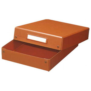 CI fXNg[ A4 DT-13-BR 