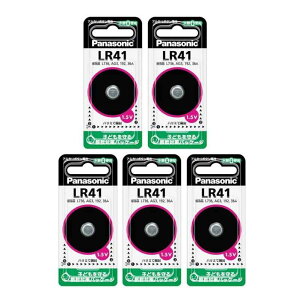 �p�i�\�j�b�N 5�Z�b�g�A���J���{�^���d�r LR41P_set