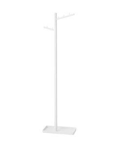 R(Yamazaki) nMO P zCg W30×D20×H110cm ^[ tower |P X ₷ 4516