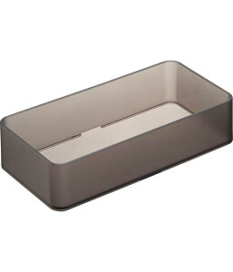 �R�����(Yamazaki) �ꂪ�N���A �c���d�˂��� �����o���������[�P�[�X M 2�g �u���b�N ��W8×D16×H3.7cm �^���[ tower �J�g�����[���[ �f�X�N�g���[ �g�ݍ��킹���� 3643