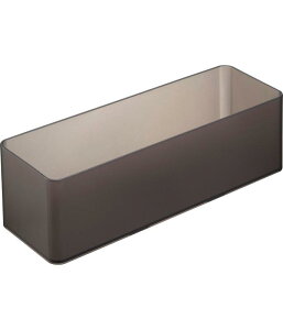 �R�����(Yamazaki) �c���d�˂��� �����o���������[�P�[�X �[�^ 2�g �u���b�N ��W8×D24×H7.2cm �^���[ tower �J�g�����[���[ �f�X�N�g���[ �g�ݍ��킹���� 3647