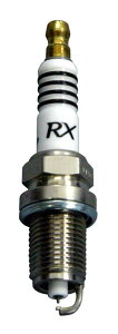 ���{���ꓩ��(NGK) �v���~�A��RX�v���O �y95515�z �|���`�J�V���` LFR6ARX-11P
