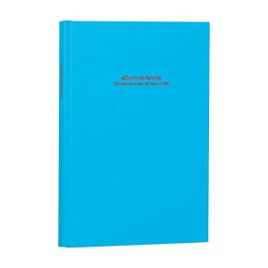 iJoV t@C ubNt[Ao hDt@rl B5 u[ AH-B5B-141-B