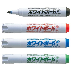 V`n^ V`n^ A[gCczCg{[h}[J[ K-527/4W ېc 4FZbg