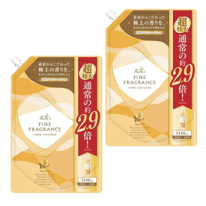 �t�@�[�t�@ �_��� �t�@�C���t���O�����X �{�[�e �l�� ������ (1440ml) �v���C�� �t���[���� �̍��� 2�� �Z�b�g