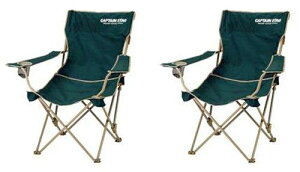 LveX^bO CSNCjOEW `FA 2Zbg O[ U