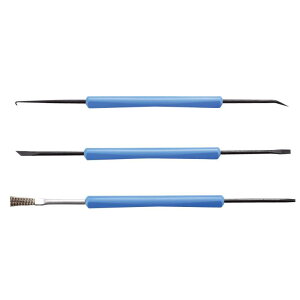 z[U(HOZAN) \_[GCh n_ƕ⏕ tbNA[}[AiCtAXN[o[AuVAtH[N 3{Zbg H-740