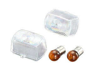 L^R(KITACO) ECJ[YZbg NSR50/NSR80/Y[}[/XR50^[h `^R[eBO 807-1081100