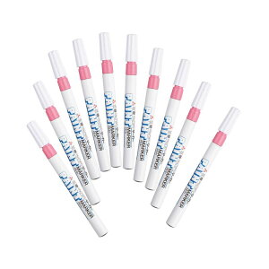 �O�H���M �y�C���g�}�[�J�[ �׎� �� 10�{ PX21.13