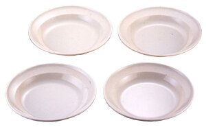 LveX^bO(CAPTAIN STAG) TT}[`Rۊی^J[M22cm 4g MP-108