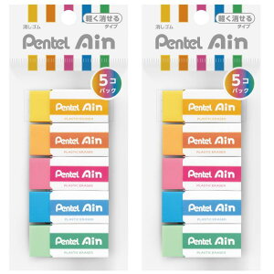 ؂Ă S Pentel Ain y^Cv 5F 2 XZEAH065STAMZ