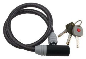 LveX^bO Ibt ULC[JM^Cv DK-4012 12mm ubN