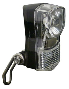 LveX^bO(CAPTAIN STAG) tgtH[NLEDCg 2[h ubN XC-210 Y-4969