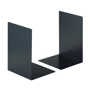 CI ubNGh L^  L-60N-BK ubN 21g