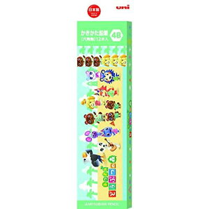 �O�H���M ���M ���܂�ǂ��Ԃ̐X DMS2 4B 1�_�[�X ���� K56404B