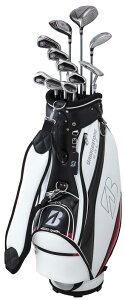 BRIDGESTONE(uaXg) StNuZbg BRIDGESTONE GOLF BG-100 LfBobOtNu11{Zbg Y ACA J[{RVtg
