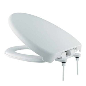 JN_C gCp ʕ֍ WE^ GQ[g p Oۃ^Cv zCg 233-711