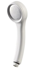 SANEI(TGC) V[wbh ߐ Cj[x[VbN V[0.3mm G т炩 zCg PS300-80XA-MW2