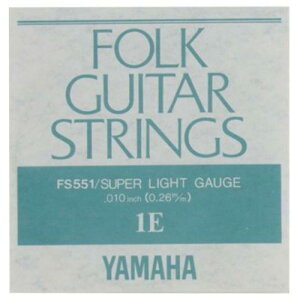 }n YAMAHA FS551 AR[XeBbNM^[p o 1×6{