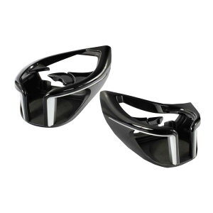 bN 80n mAEHNV[EGXN@CAp GARhNz_[ ^]+ȃZbg SY-NV9/SY-NV10 TOYOTA ZWR/ZRR80n mA HNV[ GXN@CA hNz_[ ubN v