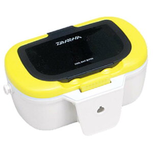 �_�C��(DAIWA) �a�� �N�[���x�C�g 3 PRO 790604