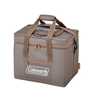 Coleman(R[}) AeBCgACXN[[II/25L(O[W) AEghA Lv sNjbN  ނ ɌfM ȒPo R RpNg ۗobO