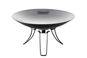 Coleman(R[}) Α t@CA[fBXN\ a30cm AEghA Lv  BBQ \Lv 3bݒu J^ XeX