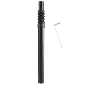 TRIWONDER V[g|Xg VbNAu\[o[ ] TXyV }EeoCN MTB [hoCN 25.4mm 27.2mm 28.6mm 30.4mm 30.9mm 31.6mm 350mm (28.6x350mm)