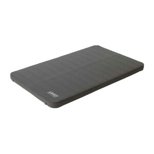 Coleman(R[}) GA[}bg Lp[Ct[^[}bgnCs[N _u 2000036154 Lv AEghA   ܂肽 ̈U  tFX 10cm Ԓ qp h