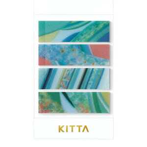 LOW }XLOe[v KITTA Clear KX KITT011