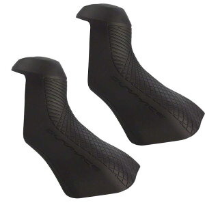 �V�}�m (SHIMANO) ���y�A�p�[�c �u���P�b�g�J�o�[ (���E�y�A) ST-R9170 Y0CA98010