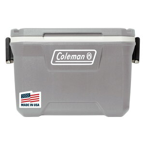Coleman(R[}) N[{bNX 316V[Y 52QTn[hN[[ n[hN[[ ۗ AEghA Lv ނ  ɌfM 49L h
