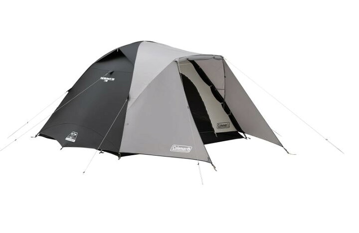 楽天市場】コールマン(Coleman) テント タフワイドドームIV/300 