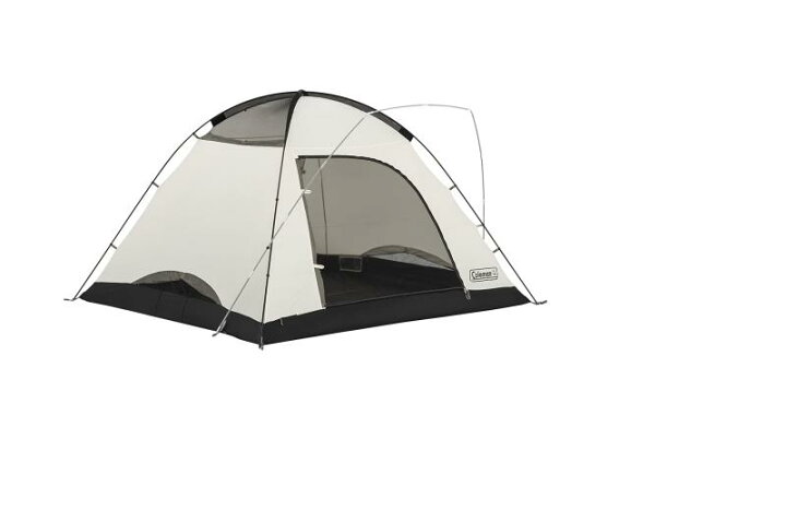 楽天市場】コールマン(Coleman) テント タフワイドドームIV/300 